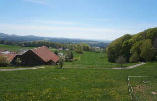 Ferienwohnung Köck - Foto 8