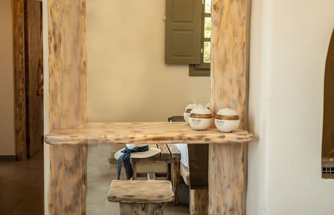 Elixirium Villa - Photo 49