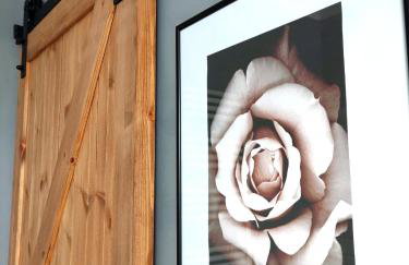 apartament BB - Foto 60