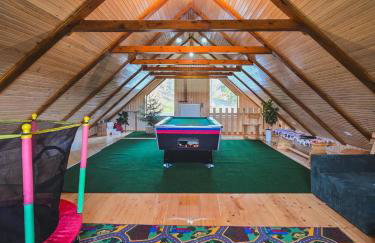 Nonićeva Hiža - Foto 36