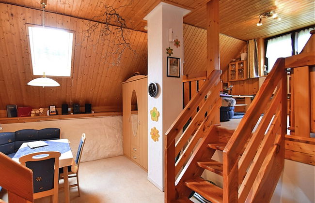 Ferienhaus in Brigach - Foto 14