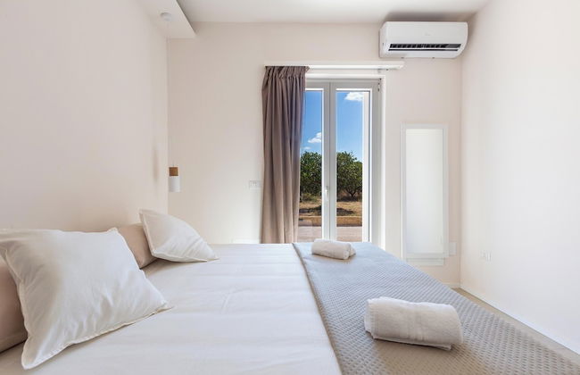 4096 Villa Gabriella by Perle di Puglia - Foto 9