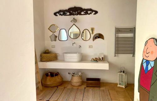 Alloggio turistico via magenta 50 - Foto 10