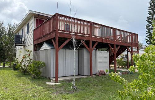 Cozy one bedroom with great water views lots of room - Foto 12