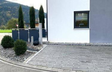 Ferienwohnung, Fischerbach im Kinzigtal - Foto 18