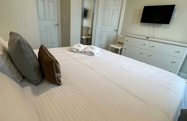 Serenity 3Bd Close to Disney Orlando - Foto 23