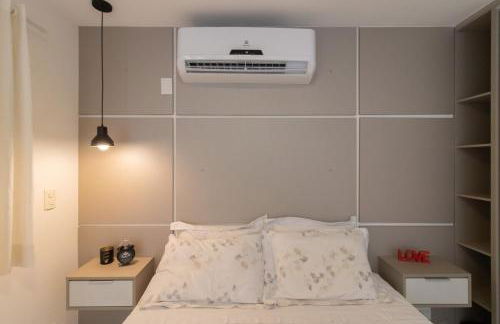 Sweet Studio - GRU 19º - Foto 45