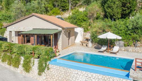 Kerithra Villa - Foto 5