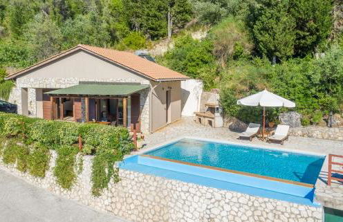 Kerithra Villa - Foto 5