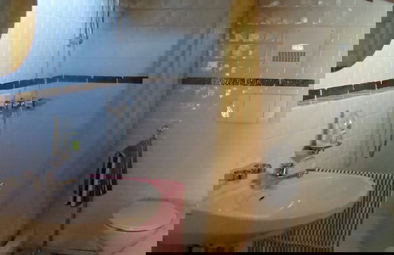 Landhaus Florian - Foto 17