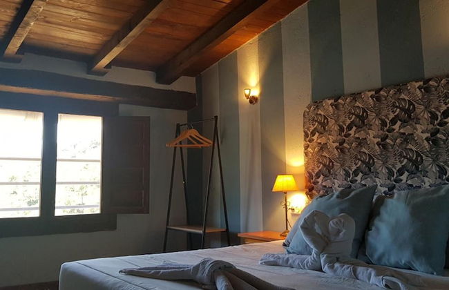 CASA RURAL LOS PORTALES Valle del Jerte - Foto 3