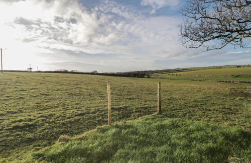 Rhosgranog Caravan - Foto 17