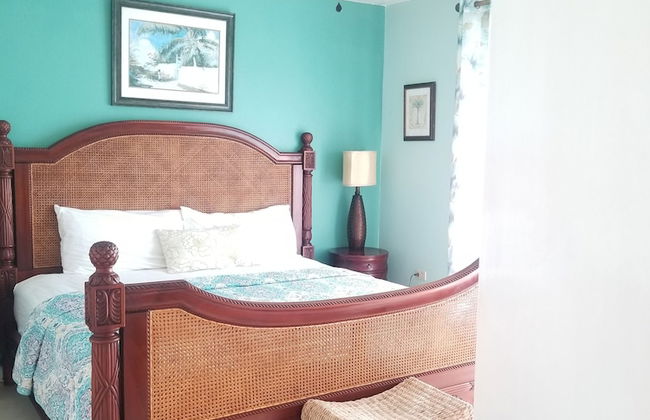 Apartment E6 - Foto 10