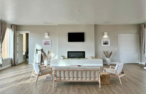 Canyon Mesa Haven, Luxury Stay near Lake Powell - Foto 2