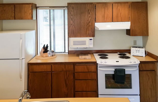 Multi Resorts at Kala Point - Foto 10