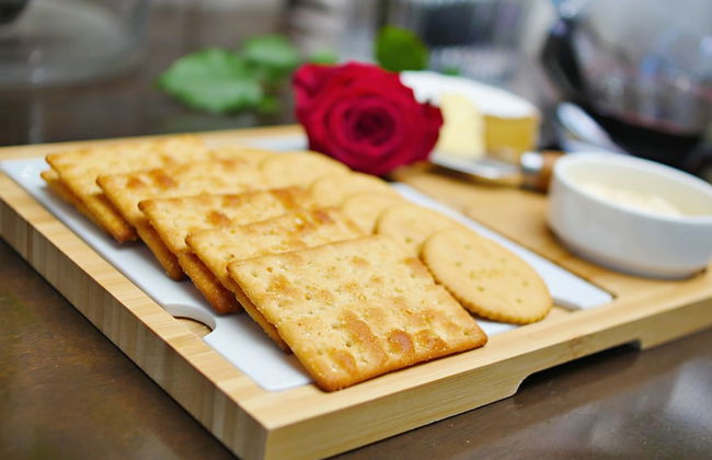 Arthur's Court Motor Lodge - Foto 41