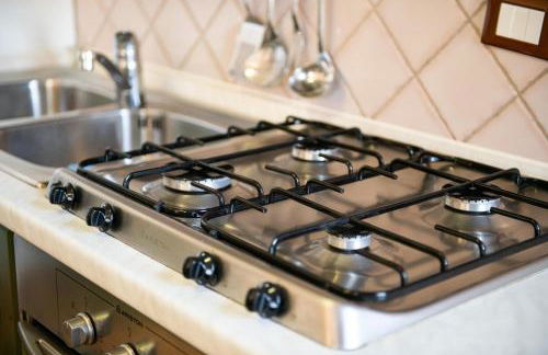 Villa Verde Castiadas - Foto 7