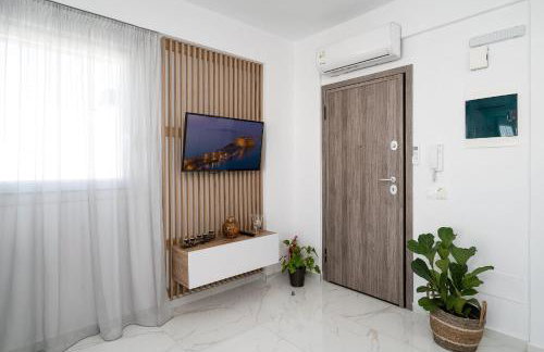 Amersa Luxury Apartments - Foto 30