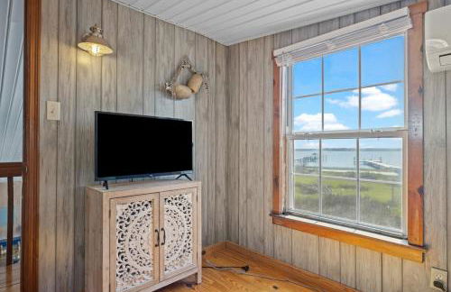 Waterfront Dock Kayaks Ping Pong 3 Bedroom 2 Bathroom - Foto 25