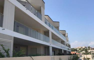 Blue Pearl Vue Mer By Avecoeur - Foto 15