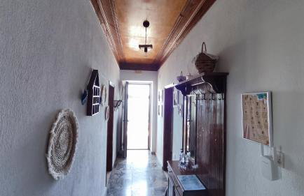 BlueSunnyParadise - Foto 40