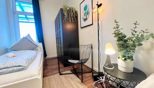 Gemütliche, geräumige Monteursunterkunft in Bremerhaven - Foto 4