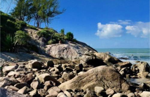 Morada Canto Norte - Apartamentos Beira Mar - Foto 21