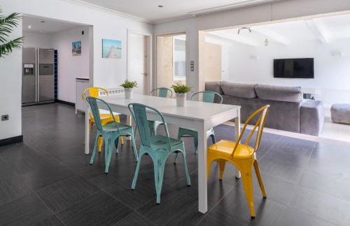 La Casita de Alcabre - Foto 8