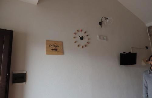 Tenuta Chianchito - Foto 7