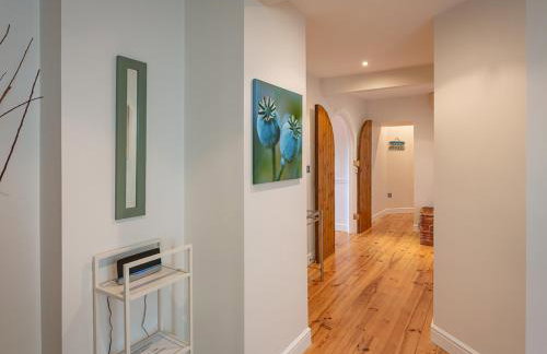 2 Armada House - Foto 8