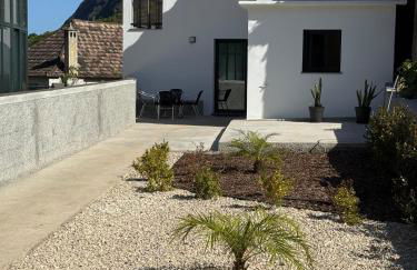 Cottage - A Casa da Avó - Foto 61