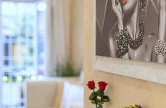 San Pietro Panoramic View - Foto 15