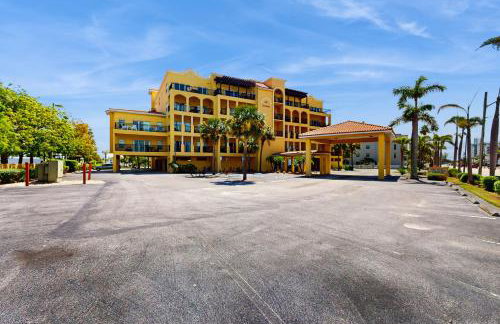Palms of Treasure Island 108 - Foto 20