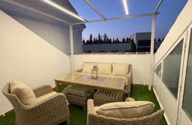 Apartamento Alameda Centro - Photo 1