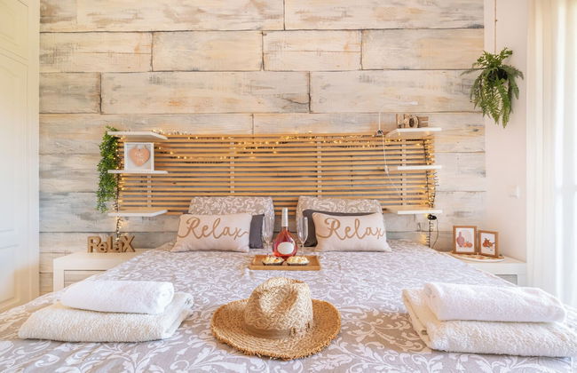 Luxury Mijas Golf, Pool & Pet Retreat - Foto 6