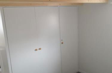 Casa da Villa - Photo 24