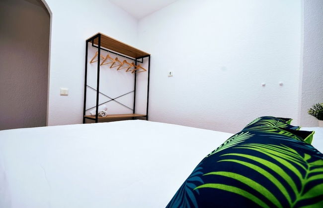 Apartamento Pineda III Gold - Photo 10