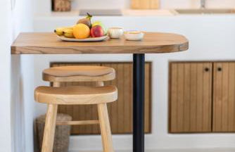 Althea Anafi Suites - Foto 21