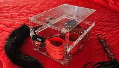 T2 Chambre Miroir jardin et parking privé Marseille - Foto 3