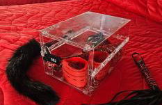 T2 Chambre Miroir jardin et parking privé Marseille - Foto 3