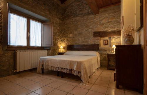 Agriturismo Braccicorti - Foto 9