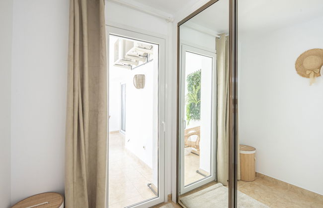 Puerto Banus OPQ - Foto 12