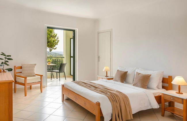 Century Resort - Foto 65