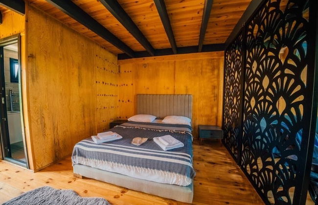 Deep Luxury Sapanca - Foto 2