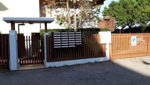 Casa San Massimo, Verona - C.I. IPO230912276 - Foto 5