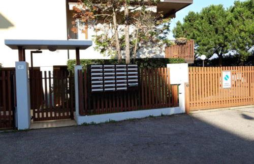 Casa San Massimo, Verona - C.I. IPO230912276 - Foto 5