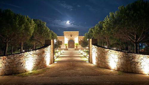 Villa Denu Salento - Intera Dimora con Piscina ad uso esclusivo - Foto 2