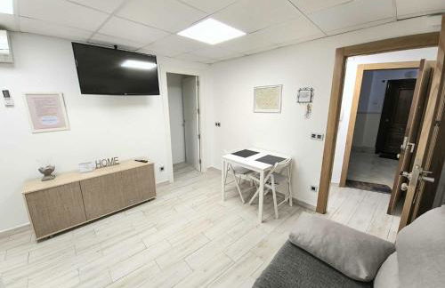 Apartamentos Arena y Cairo - Foto 10