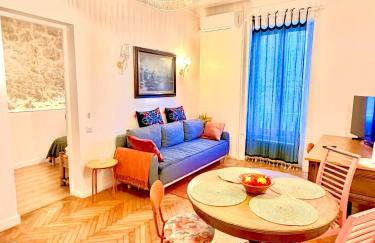 Villa Gardenia - Foto 44