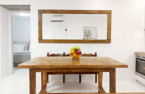 Villa DORIANA IN PELEKOUDA - Foto 29